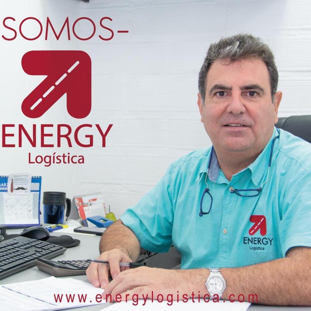 testimonial images
