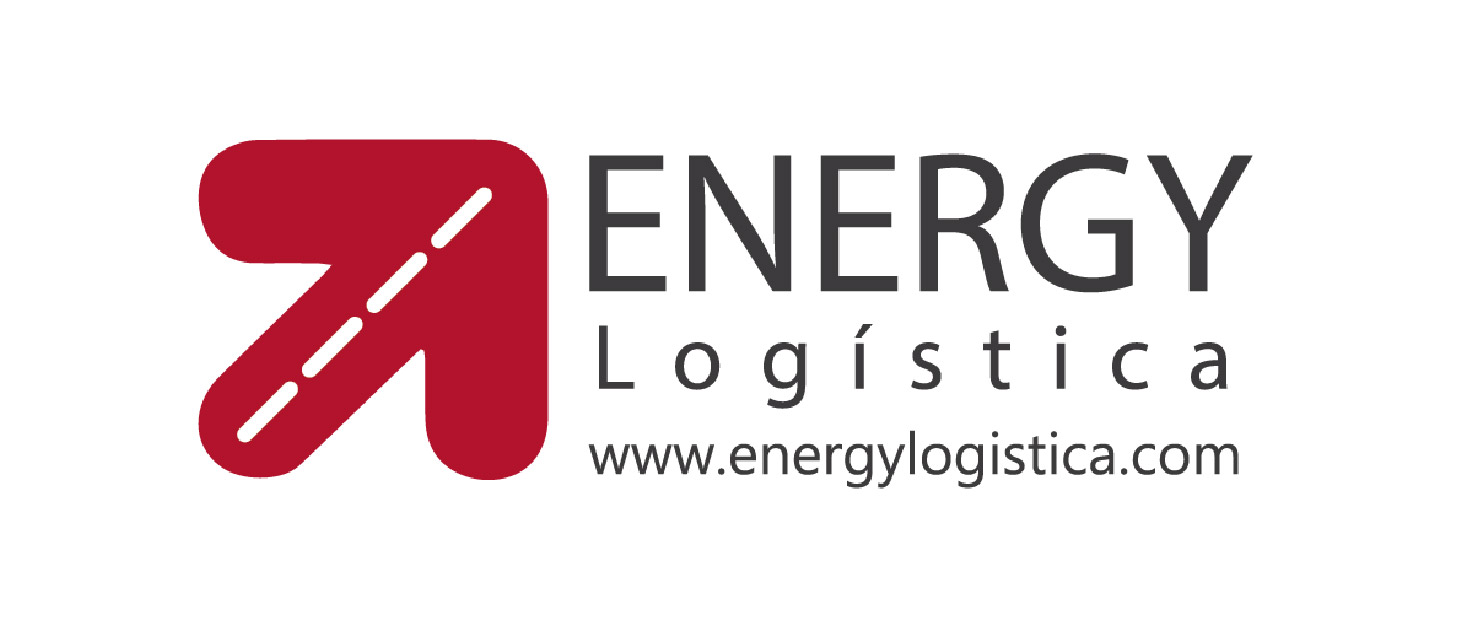 partner-image