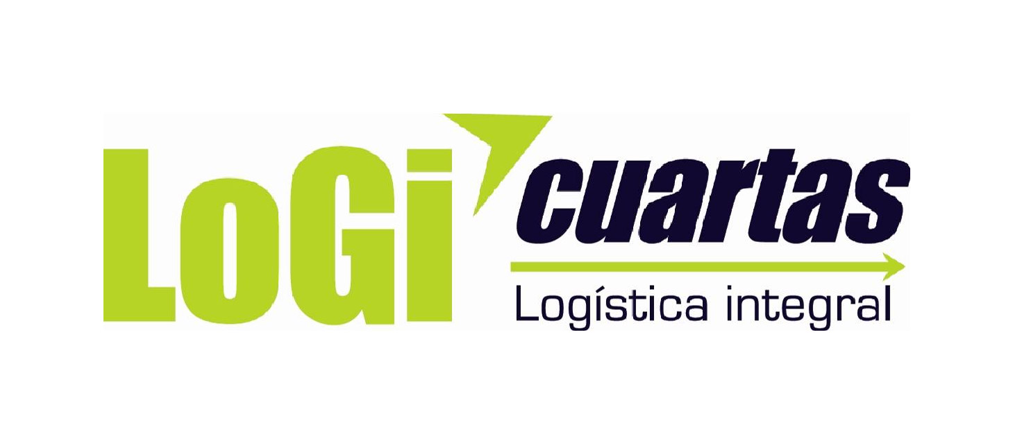 partner-image