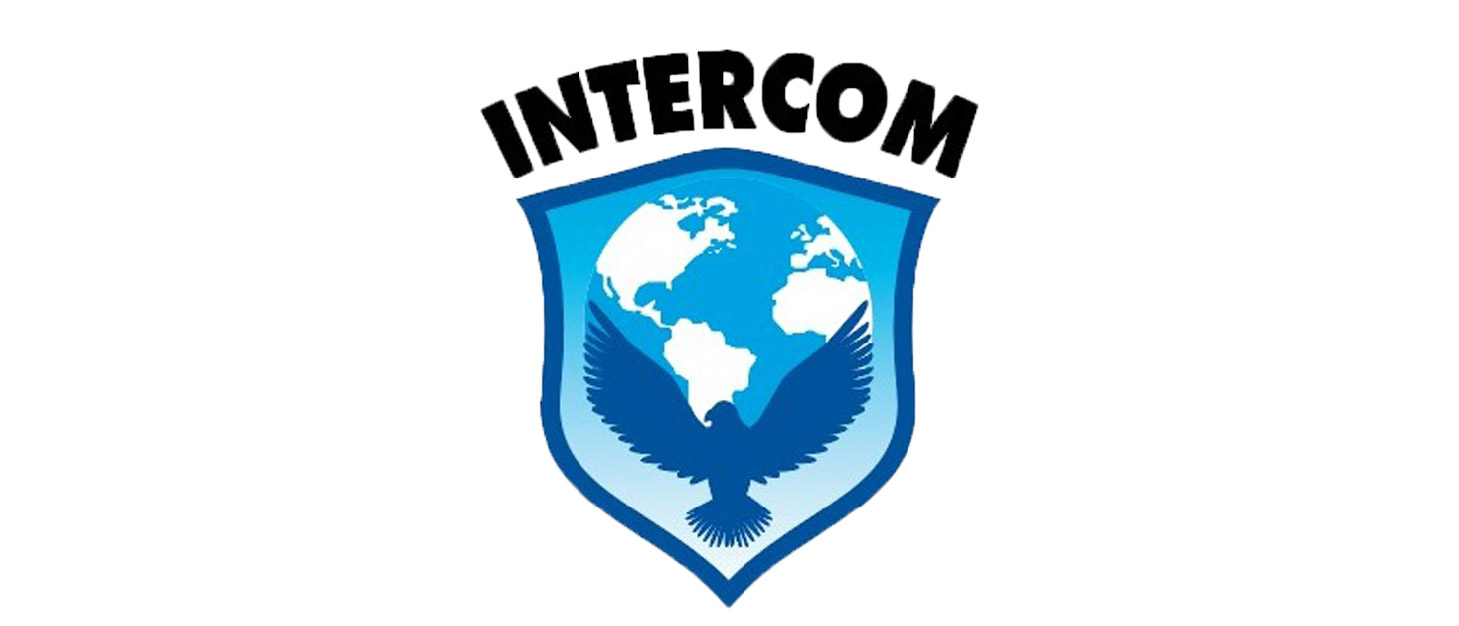 partner-image
