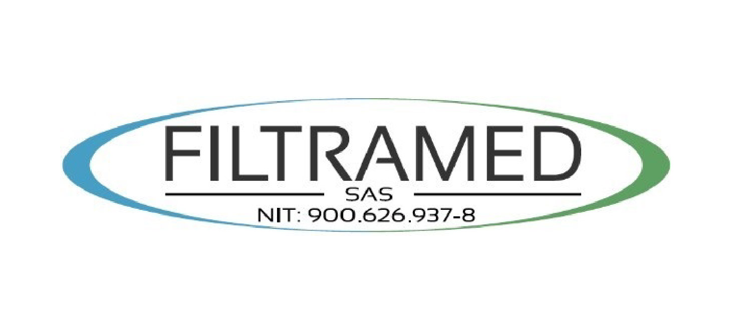 partner-image