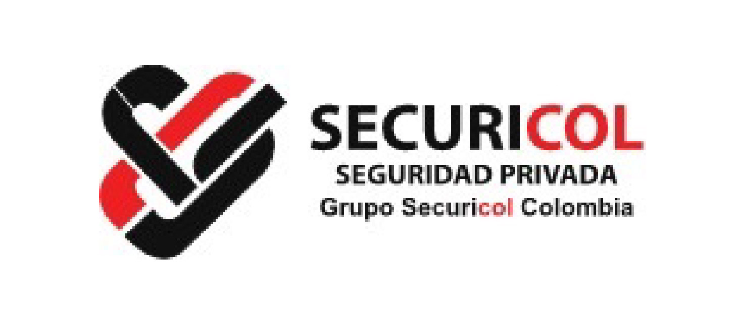 partner-image