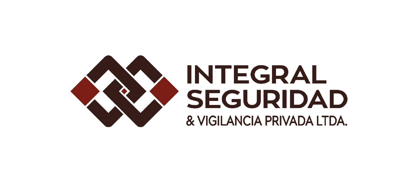 partner-image