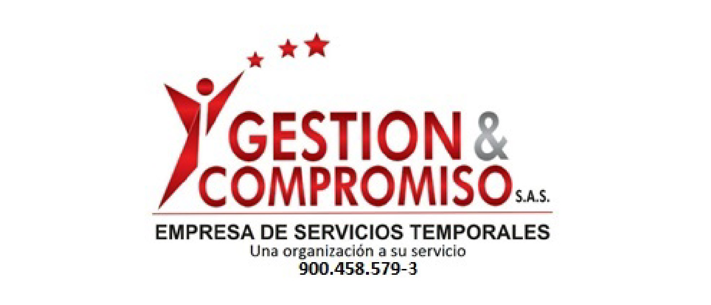partner-image