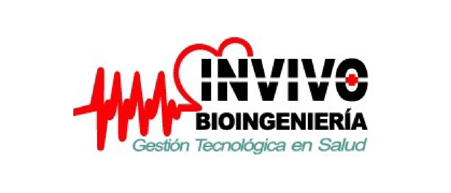 partner-image