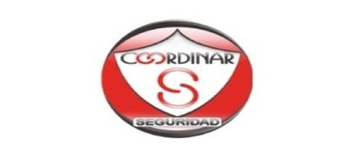 partner-image