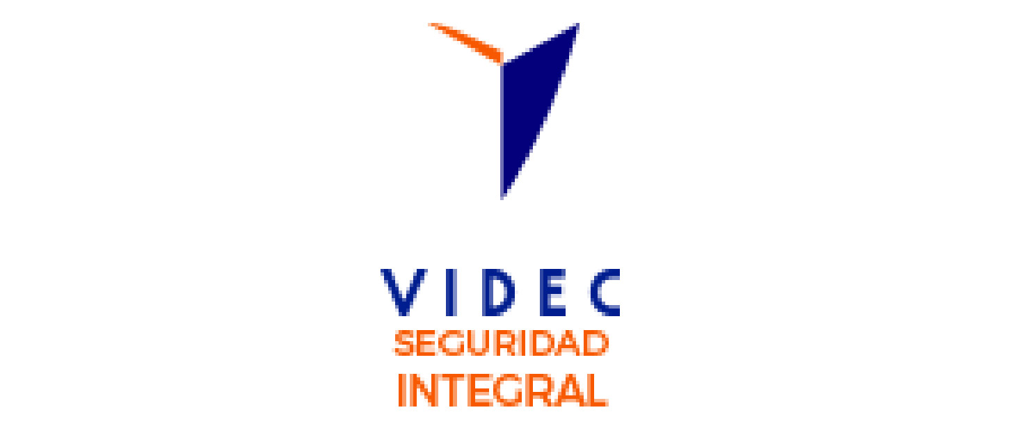 partner-image