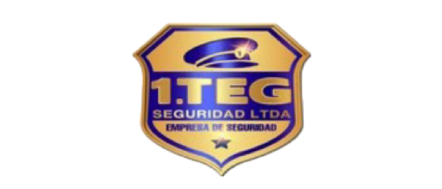 partner-image