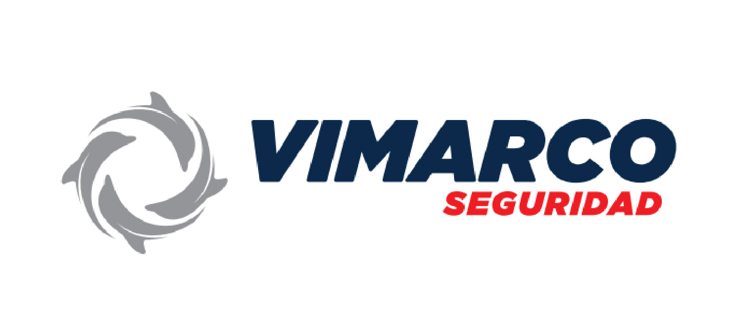 partner-image