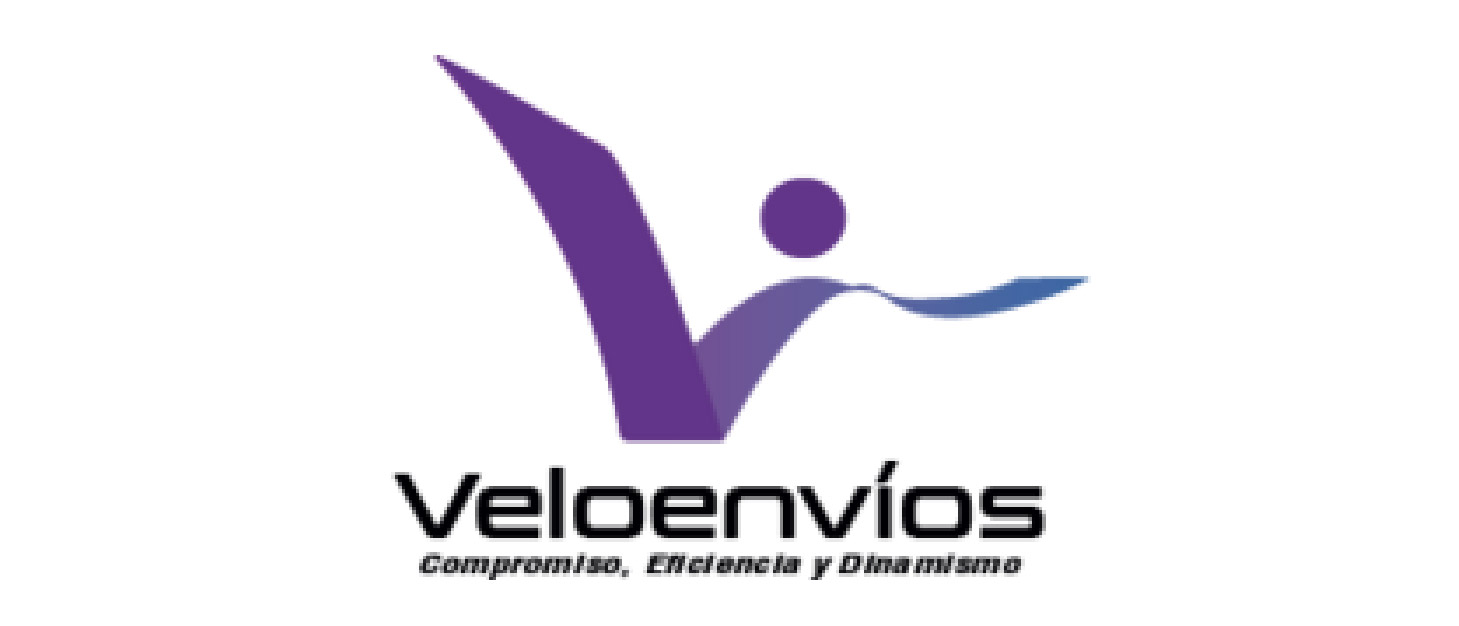 partner-image