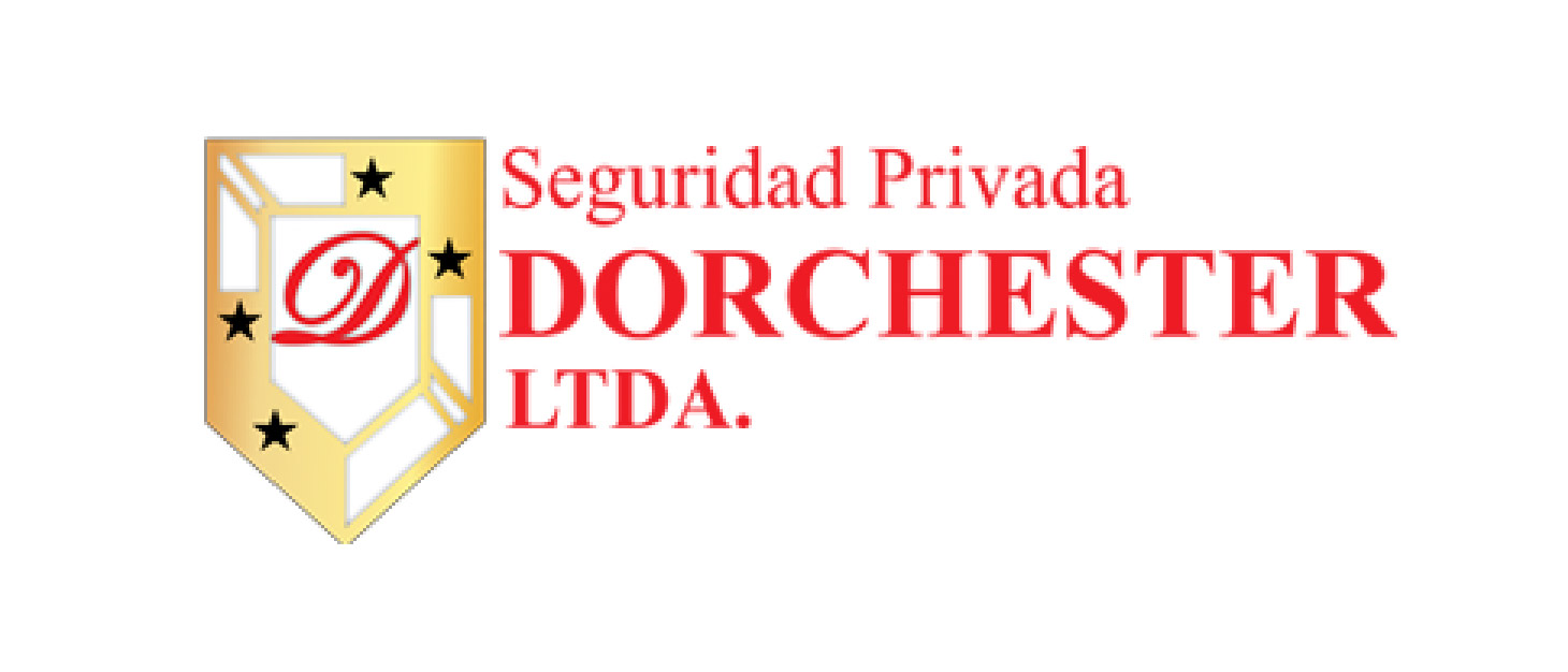 partner-image